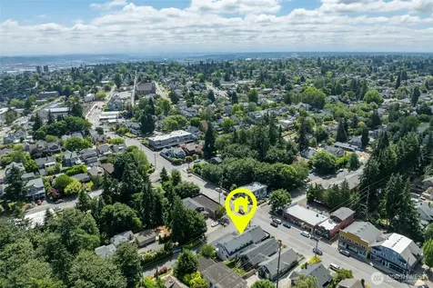 2102 N Oakes Street Tacoma WA 98406