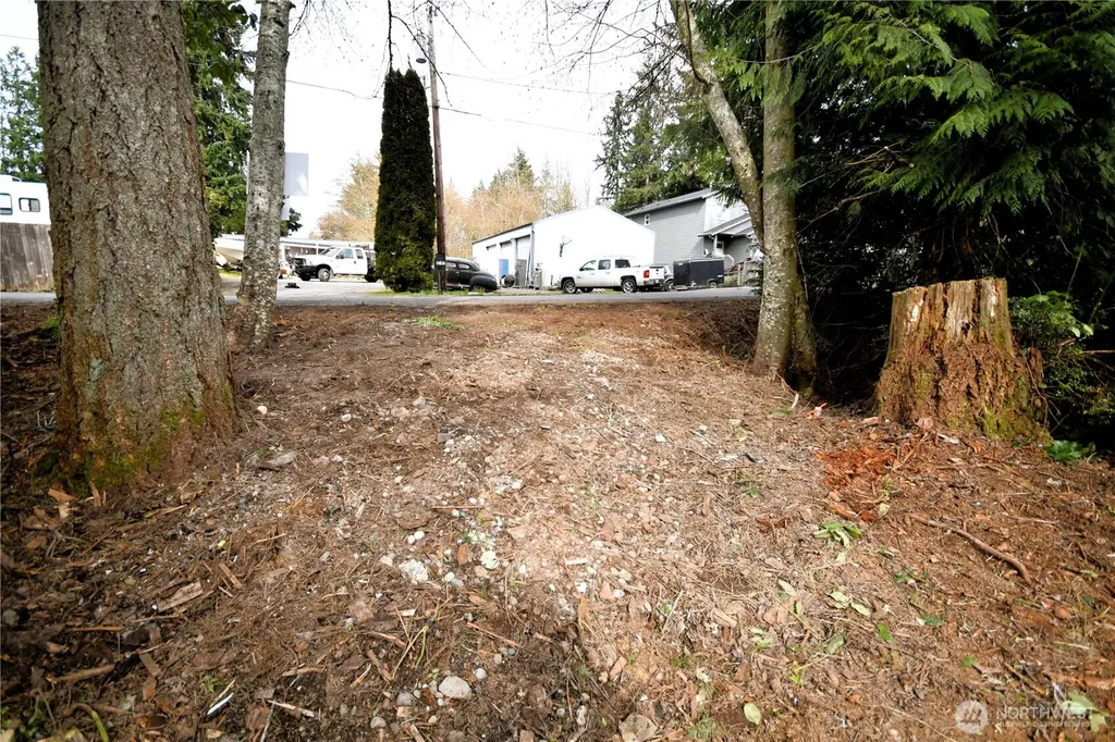 0 SE Cleveland Avenue Port Orchard WA 98366