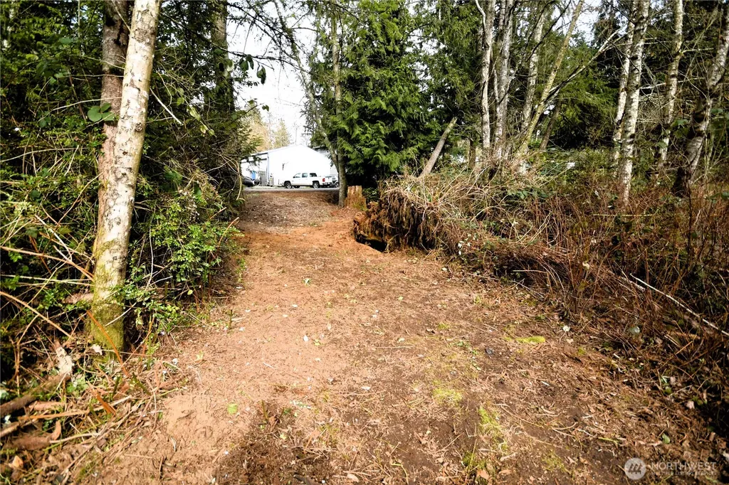 0 SE Cleveland Avenue Port Orchard WA 98366