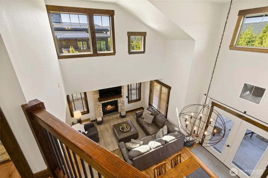 137 Big Hill Drive Cle Elum WA 98922