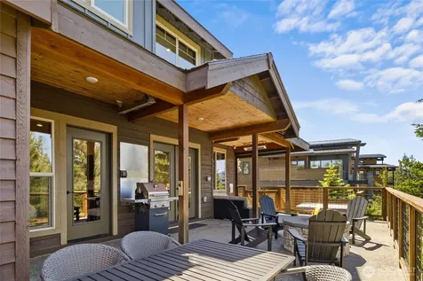 137 Big Hill Drive Cle Elum WA 98922