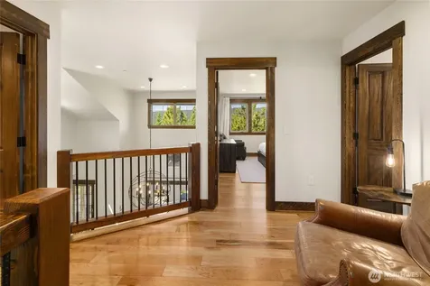 137 Big Hill Drive Cle Elum WA 98922