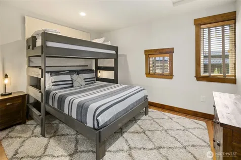 137 Big Hill Drive Cle Elum WA 98922