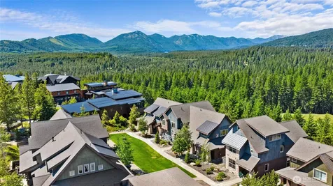 137 Big Hill Drive Cle Elum WA 98922