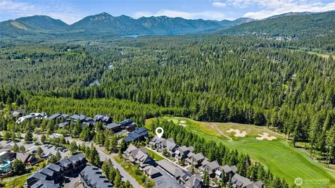 137 Big Hill Drive Cle Elum WA 98922