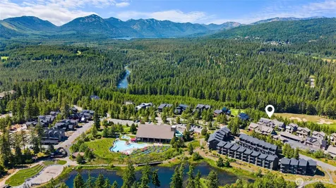 137 Big Hill Drive Cle Elum WA 98922