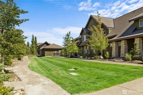 137 Big Hill Drive Cle Elum WA 98922
