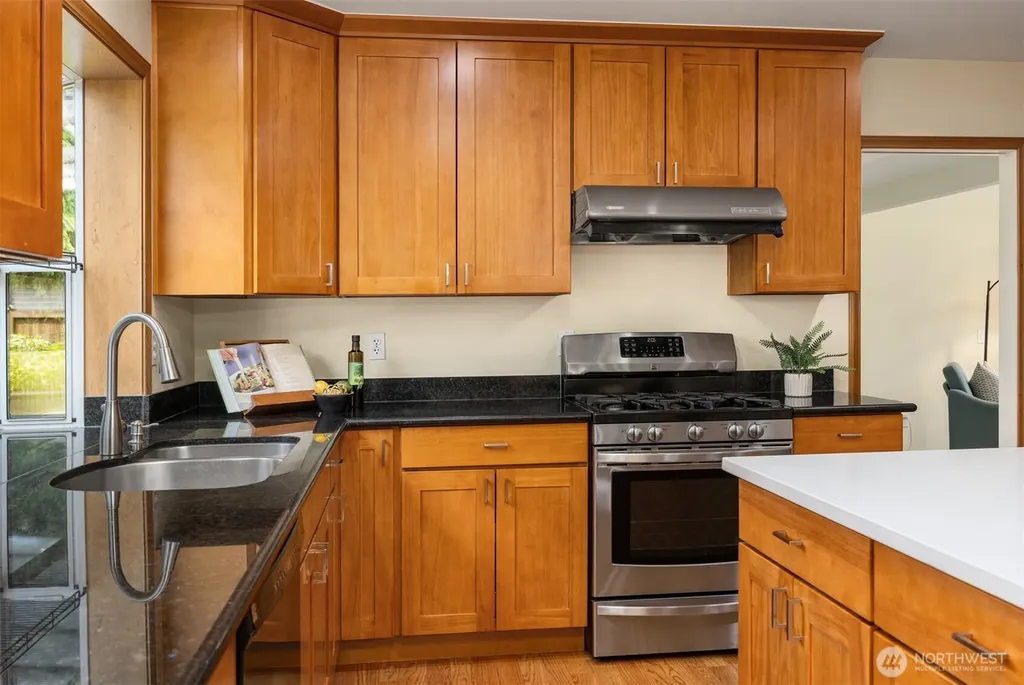4518 146th Place SW Lynnwood WA 98087