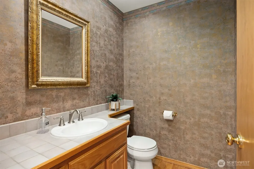 4518 146th Place SW Lynnwood WA 98087