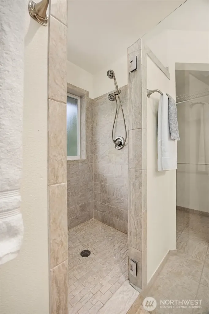 4518 146th Place SW Lynnwood WA 98087