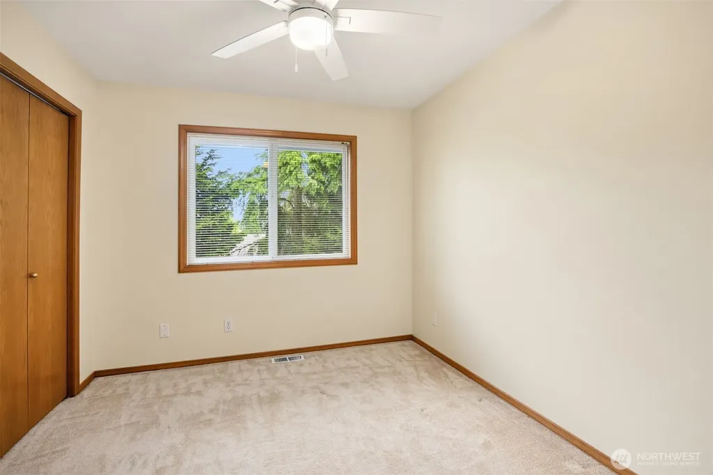 4518 146th Place SW Lynnwood WA 98087