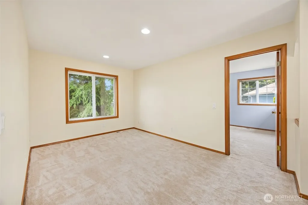 4518 146th Place SW Lynnwood WA 98087