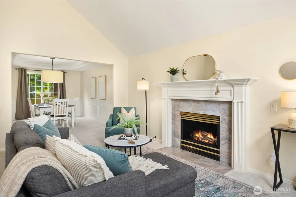 4518 146th Place SW Lynnwood WA 98087