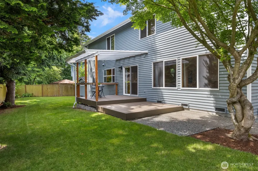 4518 146th Place SW Lynnwood WA 98087