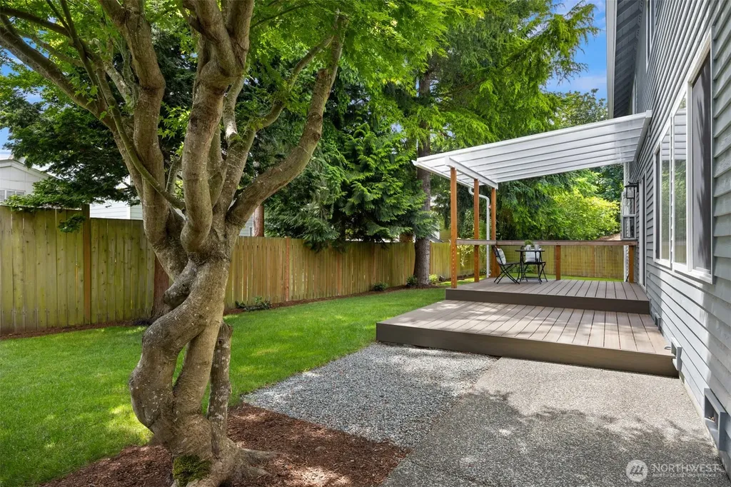 4518 146th Place SW Lynnwood WA 98087