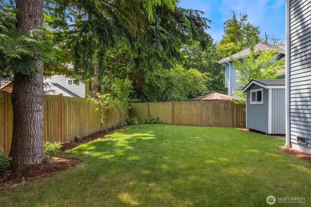 4518 146th Place SW Lynnwood WA 98087