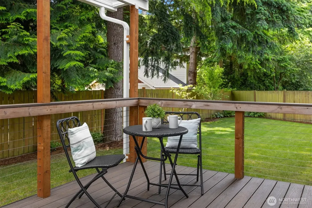 4518 146th Place SW Lynnwood WA 98087