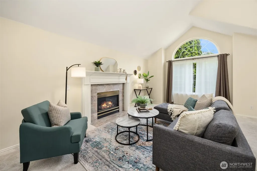 4518 146th Place SW Lynnwood WA 98087