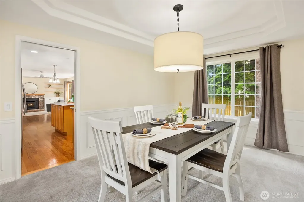 4518 146th Place SW Lynnwood WA 98087