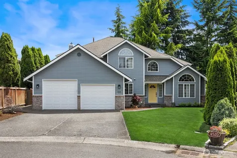 4518 146th Place SW Lynnwood WA 98087