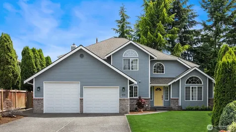 4518 146th Place SW Lynnwood WA 98087