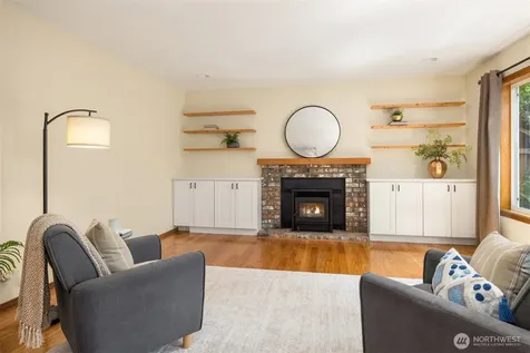 4518 146th Place SW Lynnwood WA 98087