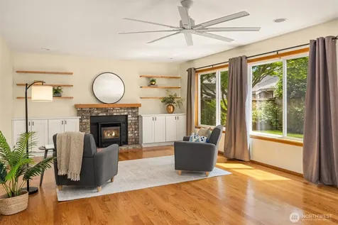 4518 146th Place SW Lynnwood WA 98087