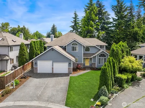 4518 146th Place SW Lynnwood WA 98087