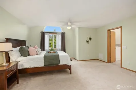 4518 146th Place SW Lynnwood WA 98087