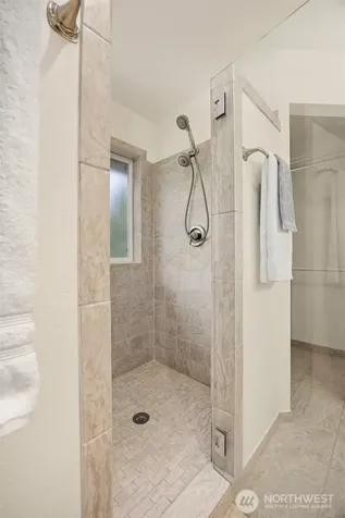 4518 146th Place SW Lynnwood WA 98087