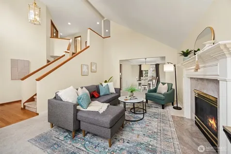 4518 146th Place SW Lynnwood WA 98087
