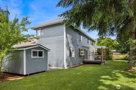 4518 146th Place SW Lynnwood WA 98087