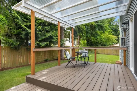 4518 146th Place SW Lynnwood WA 98087