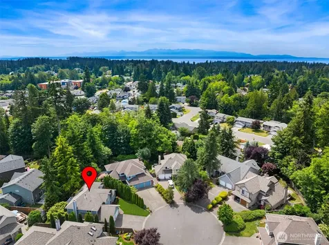 4518 146th Place SW Lynnwood WA 98087