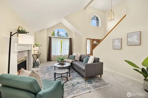 4518 146th Place SW Lynnwood WA 98087