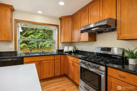 4518 146th Place SW Lynnwood WA 98087