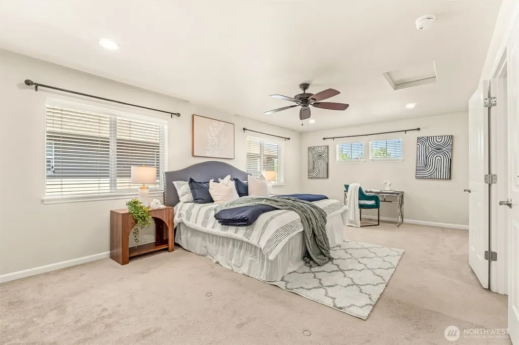 14624 36th Avenue SE Mill Creek WA 98012