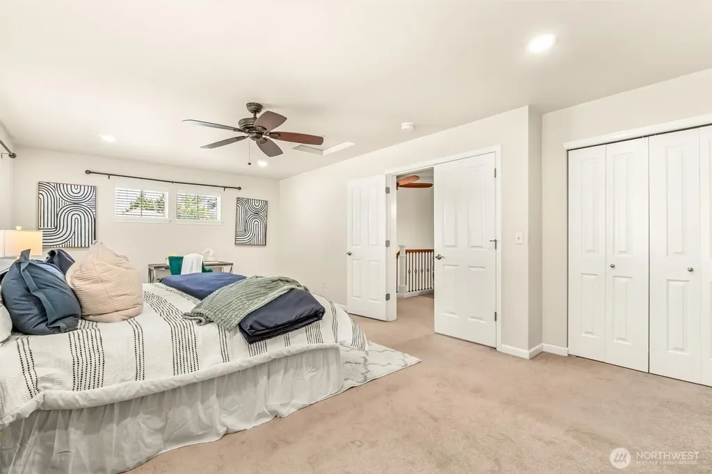 14624 36th Avenue SE Mill Creek WA 98012