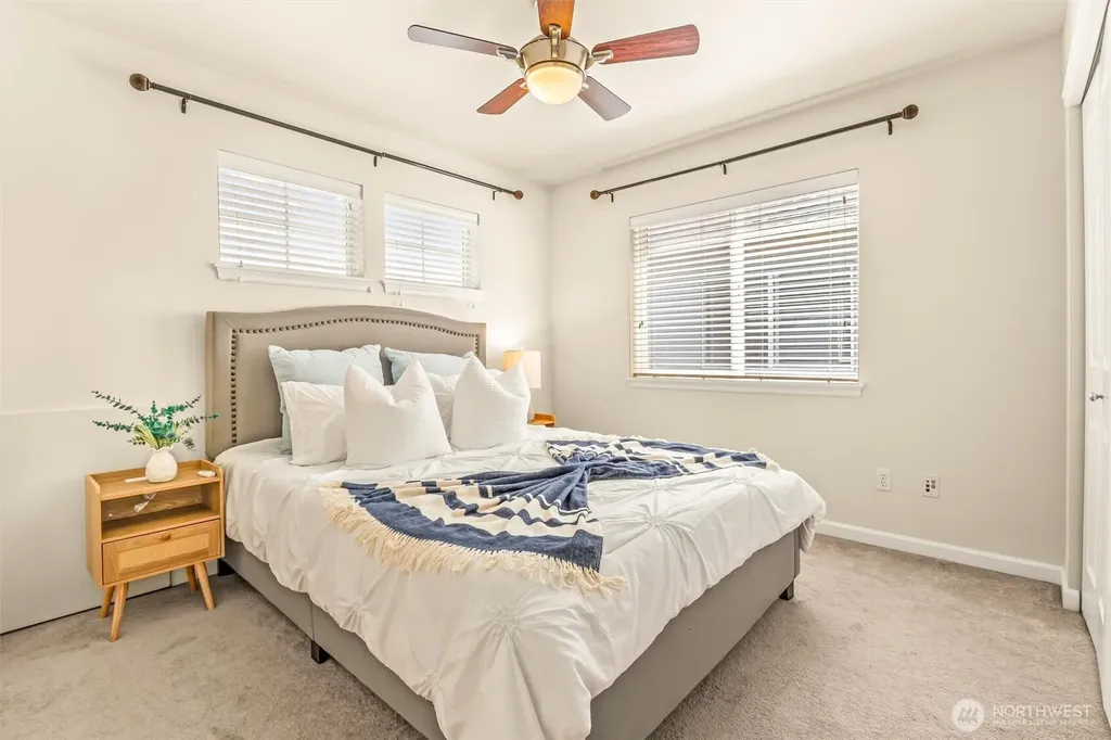 14624 36th Avenue SE Mill Creek WA 98012