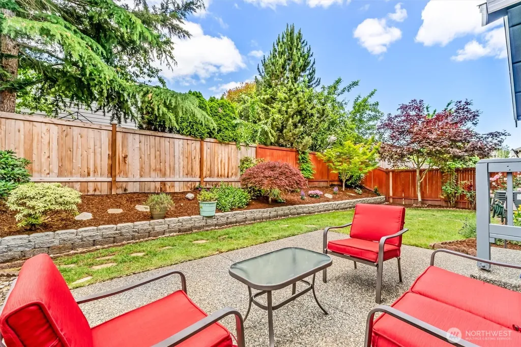 14624 36th Avenue SE Mill Creek WA 98012