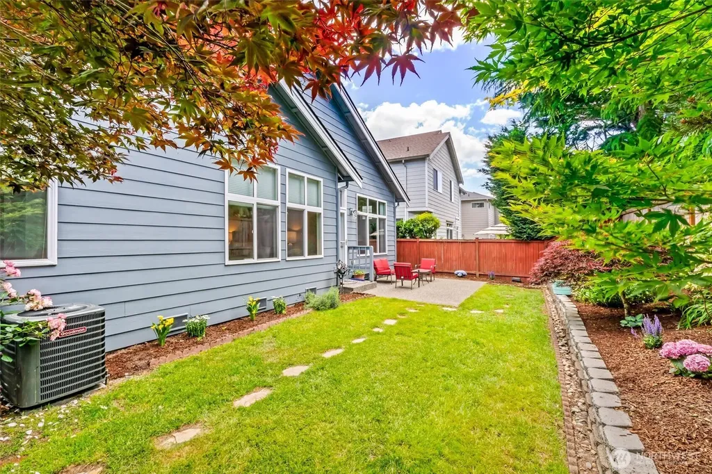 14624 36th Avenue SE Mill Creek WA 98012