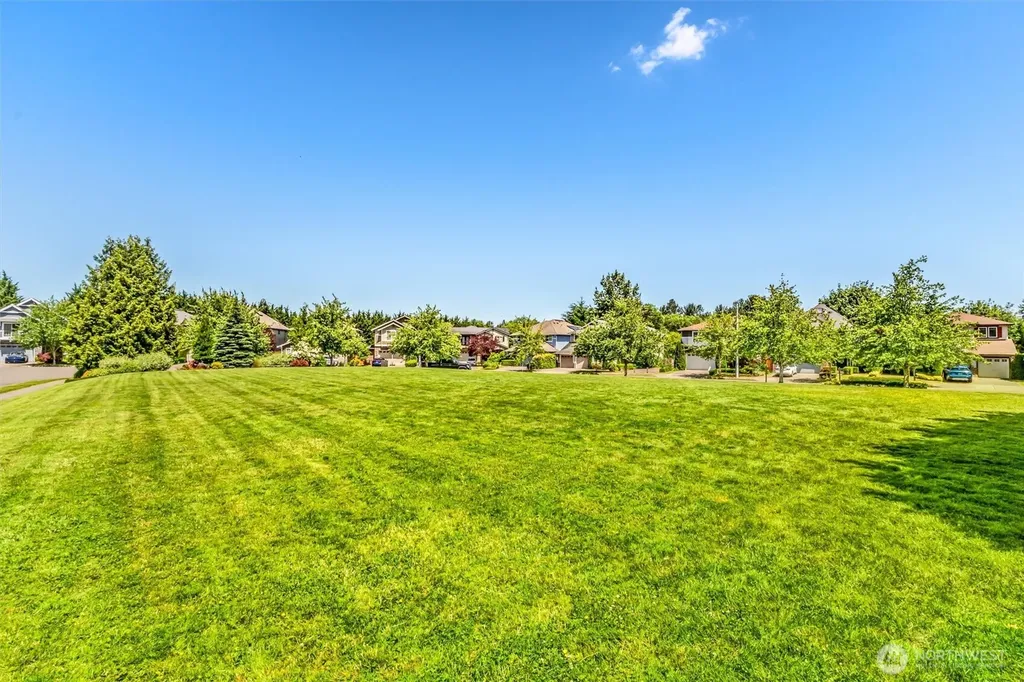 14624 36th Avenue SE Mill Creek WA 98012