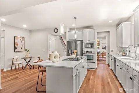 14624 36th Avenue SE Mill Creek WA 98012