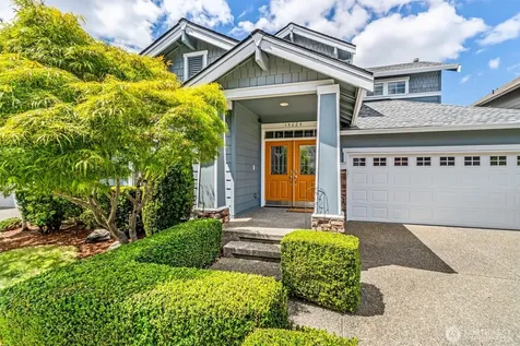 14624 36th Avenue SE Mill Creek WA 98012