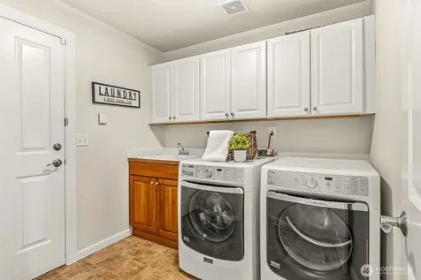 14624 36th Avenue SE Mill Creek WA 98012