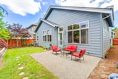 14624 36th Avenue SE Mill Creek WA 98012
