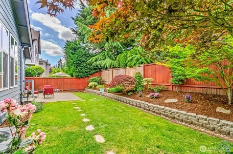 14624 36th Avenue SE Mill Creek WA 98012