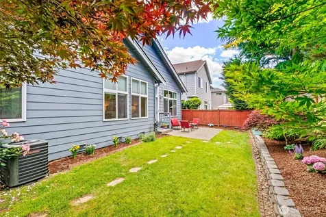 14624 36th Avenue SE Mill Creek WA 98012
