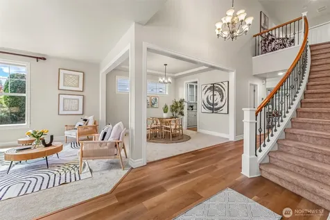 14624 36th Avenue SE Mill Creek WA 98012
