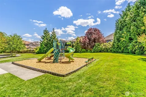 14624 36th Avenue SE Mill Creek WA 98012